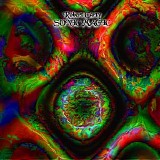 Carty Robert - Sonic Magic