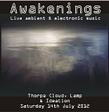 Various artists - Awakenings 14.07.12