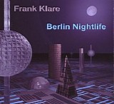 Various artists - Berlin Nightlife