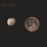 Atomine Elektrine - The Second Moon