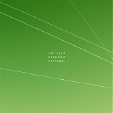Off Land - Eventide Passage
