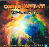 Cosmic Hoffmann - Astral Journey