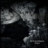 SiJ & SandSpace - Night
