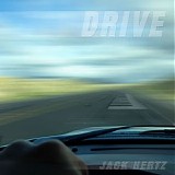 Hertz Jack - Drive