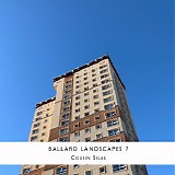 Cousin Silas - Ballard Landscapes 7