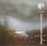 Namlook Pete & New Composers - Russian Spring