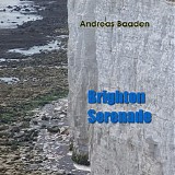 Baaden Andreas - Brighton Serenade
