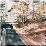 Oliviaway - Blurred In Motion