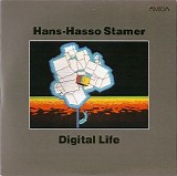Stamer Hans-Hasso - Digital Life