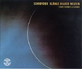 Schroyder Steve - Klange Welten Bilder