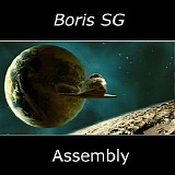 Boris S.G - Assembly