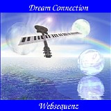 Dream Connection - Websequenz