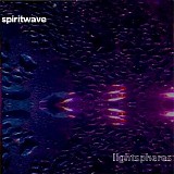 Spiritwave - Lightspheres