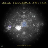 Phrozenlight - Real Sequence Battle