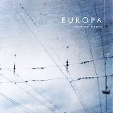 Heath Andrew - Europa