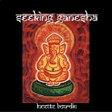 Bourdin Lucette - Seeking Ganesha