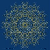 Various artists - Velvet Vibration 2