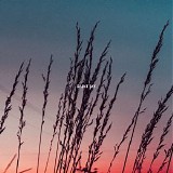 Oliviaway - Silent Sky
