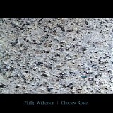 Wilkerson Phillip - Choctaw Route