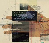 Jona Fryderyk - Warm Sequencing