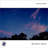 Castleview - Beautiful Abyss