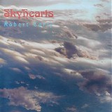 Carty Robert - Sky Hearts