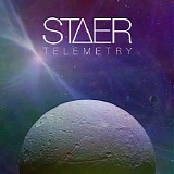 Staer - Telemetry