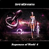 SpiralDreams - Sequences of World 4