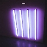 Oliviaway - Forward