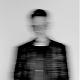 Haslinger Paul - Lost Signal