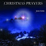 Serrie Jonn - Christmas Prayers