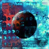 Nagle Paul - Exoplanets Volume 2