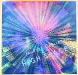 Chollet Jacotte - High Spaces