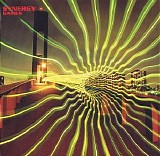 Synergy - Games (Remastered)