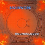 Brainwork - Soundclouds