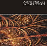 Alien Nature - Anubis