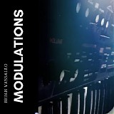 Vassallo Brian - Modulations