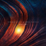 Givens Howard & Padilla Craig - Being Of Light