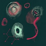 Polypores - The Impossibility