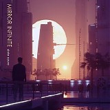 State Azure - Mirror Infinite