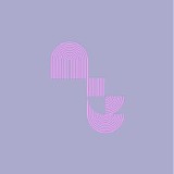 Neotantra - tantra X