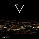 Yaary Erez - Delta