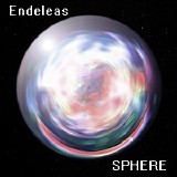 Endeleas - Sphere