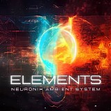 Neuronik  Ambient  System - Elements