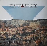 Kerr John - Citadel