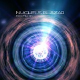 Martin Ken - Nucleus Blazar