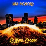 Pickford Andy - Le Bull Epoque