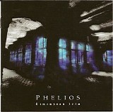 Phelios - Dimension Zero