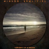 Tangent Of A Dream - Hidden Realities
