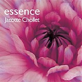 Chollet Jacotte - Essence